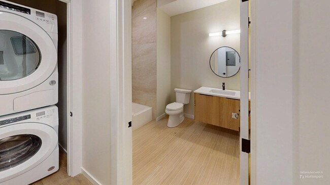 24 Mt Pleasant St unit 302, Somerville, MA 02145 - photo 5