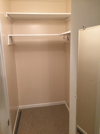 703 Private St Unit 703 Private St, Amite, LA 70422