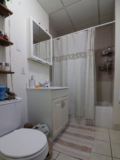 238 Hemenway St unit 9, Boston, MA 02115 - photo 6