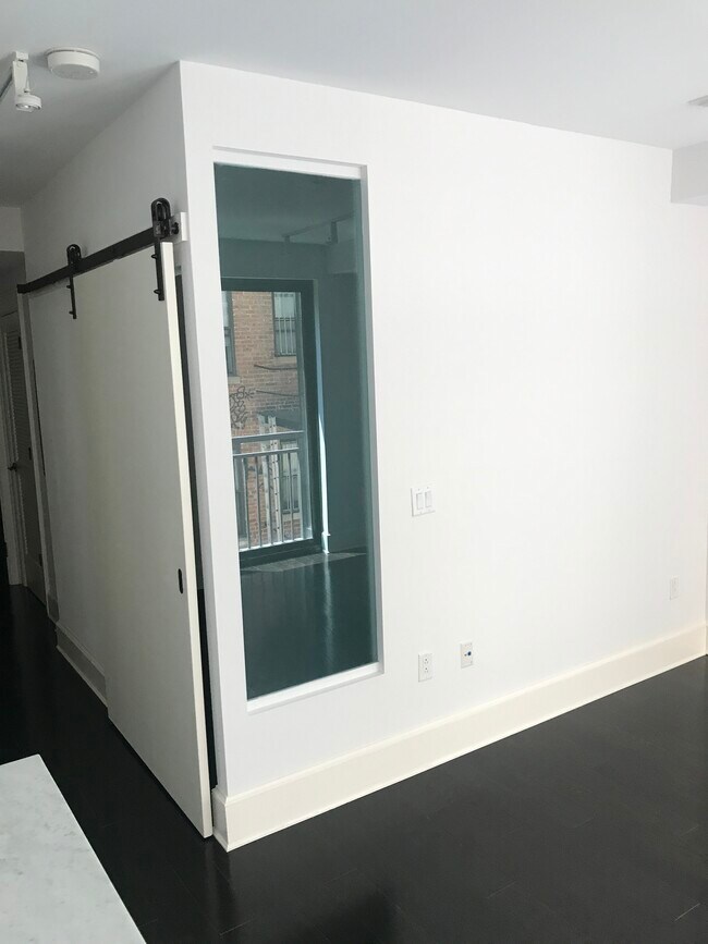 1011 M St NW, Washington, DC 20001 - photo 6