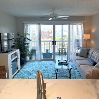 4530 N Plantation Harbour Dr Unit A10, Little River, SC 29566