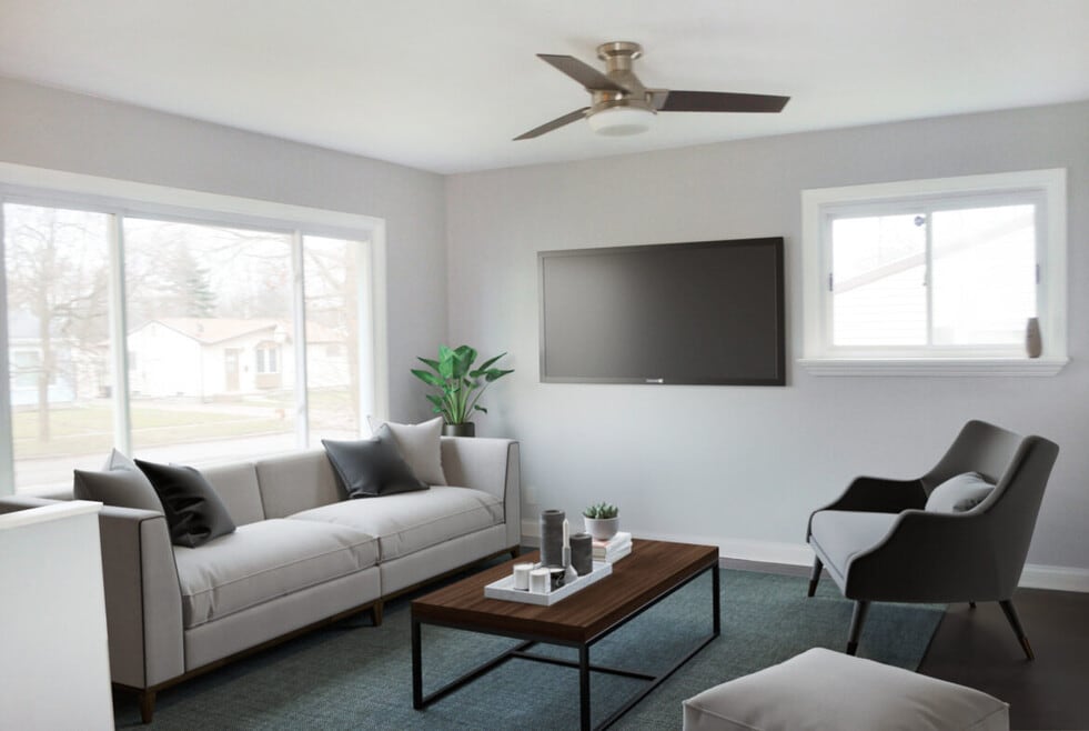 4512 Burchfield Ave, Lansing, MI 48910 - photo 1