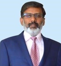Sridhar Bokinala