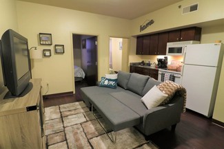 152 W Main St Unit 2B, Bloomsburg, PA 17815