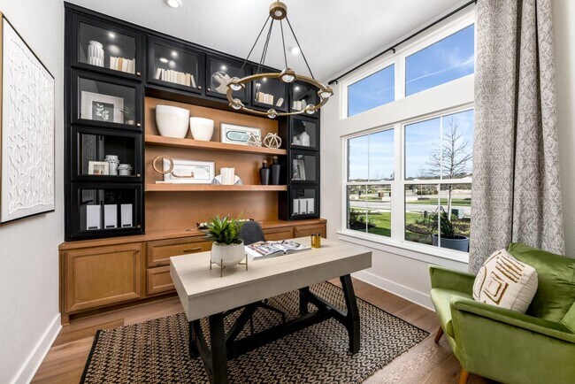 220 Flower Valley Pkwy unit 36359203, Liberty Hill, TX 78642 - photo 5