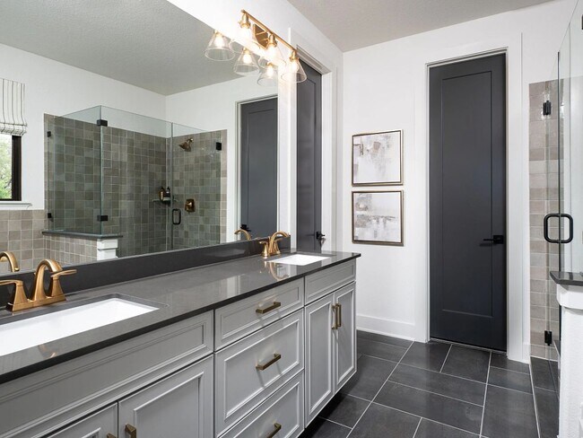 27106 Talora Lake Dr unit 36478408, Katy, TX 77493 - photo 7