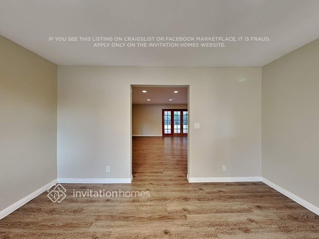 829 Calle Catalpa, Thousand Oaks, CA 91360 - photo 3