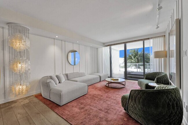 2201 Collins Ave unit ID1265788P, Miami Beach, FL 33139 - photo 6