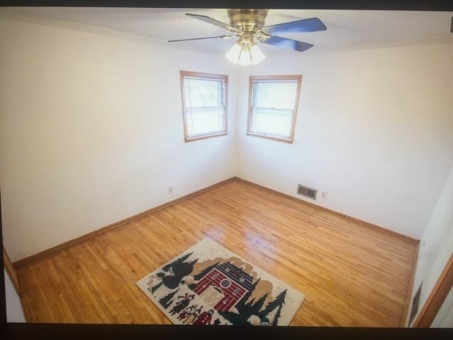 Bedroom2