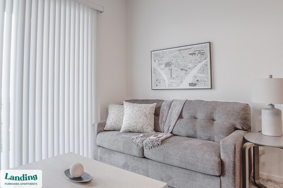 515 Corso Ln unit 738.1412183, Davenport, FL 33897 - photo 1