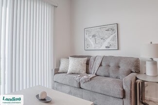 515 Corso Ln Unit 648.1412199, Davenport, FL 33897