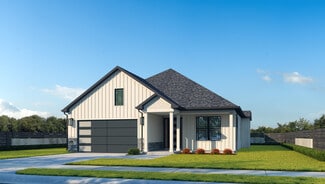 1104 Neely Ferry Rd Unit 36765064, Simpsonville, SC 29680