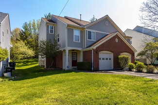 206 Glenwood Ave, Cincinnati, OH 45217