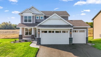 14623 74th NE, Otsego, MN 55330