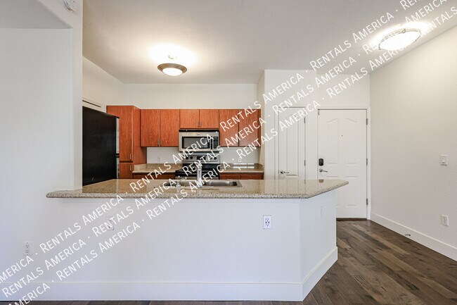 5302 E Van Buren St unit 3006, Phoenix, AZ 85008 - photo 7