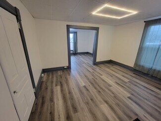 607 Manchester St Unit 607 Manchster, Lansing, MI 48906