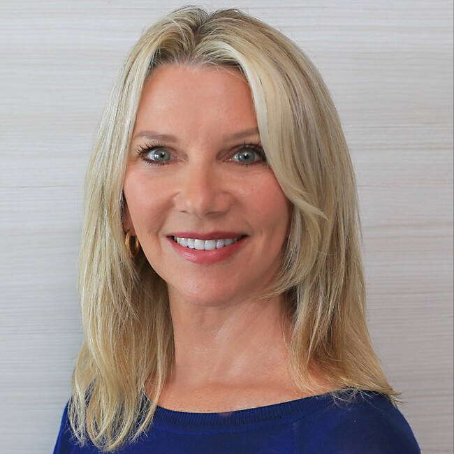 Sheri Amberson