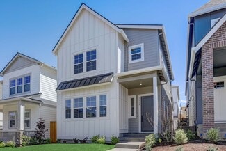 18136 SW Alderwood Drive St Unit 37184661, Beaverton, OR 97006