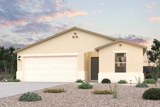 0 Joy Ln Unit 36583354, Fort Mohave, AZ 86426