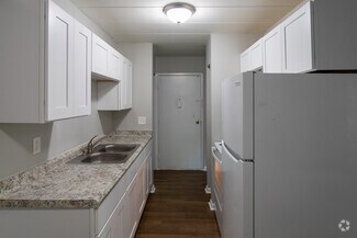 2872 Montana Ave, Cincinnati, OH 45211