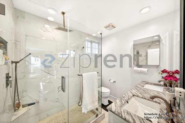 19700 Blythe St, Winnetka, CA 91306 - photo 7