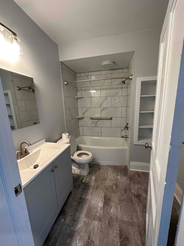 307 Loucks Ave Unit 307 Loucks Ave, Scottdale, PA 15683