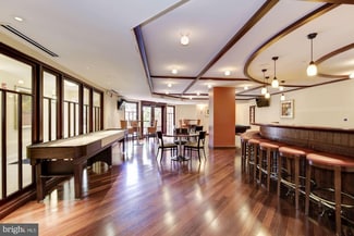 1391 Pennsylvania Ave SE, Washington, DC 20003