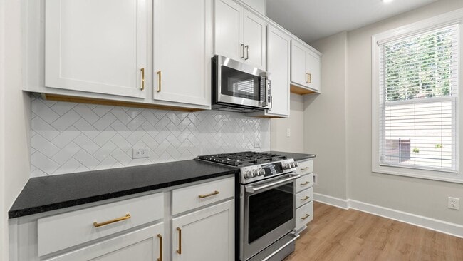 428 Geneva Way, Hoschton, GA 30548 - photo 3