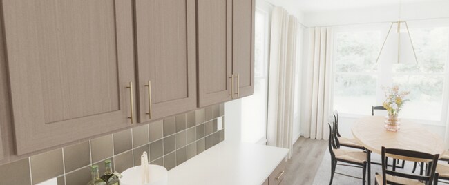 318 Brood Dr, Adkins, TX 78101 - photo 5