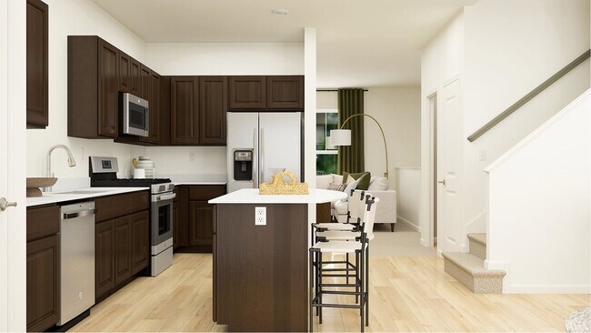 206 Neubauer Cir unit 36033794, Lindenhurst, IL 60046 - photo 5