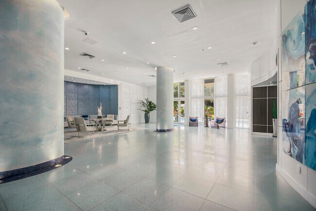 Venture At Aventura East unit 704, Aventura, FL 33180 - photo 4