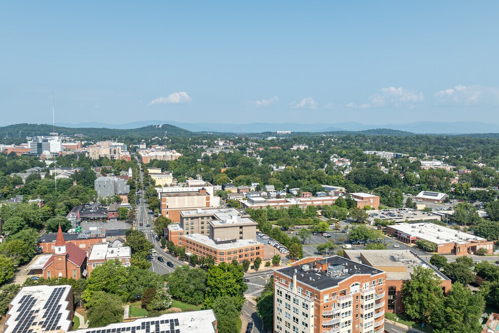 NH_NorthDowntown_552162_p2_08222024