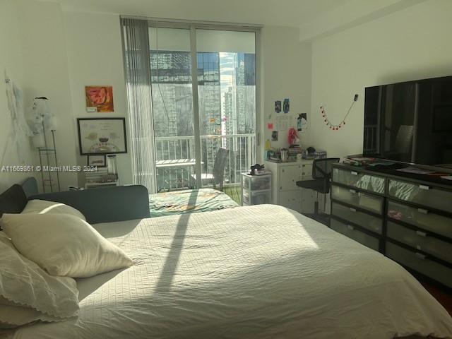 Vue At Brickell unit 1404, Miami, FL 33130 - photo 5