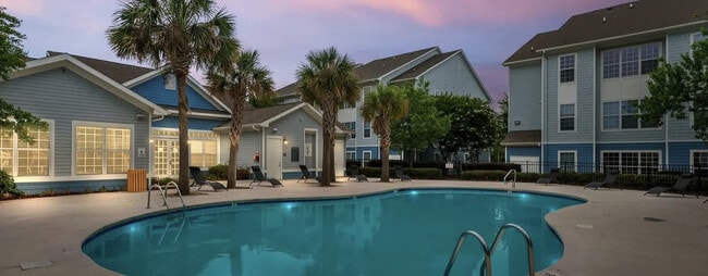 490 Prospect Rd unit ID1356297P, Pembroke, NC 28372 - photo 4