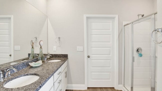 11569 Thistledown Loop, Spanish Fort, AL 36527 - photo 6