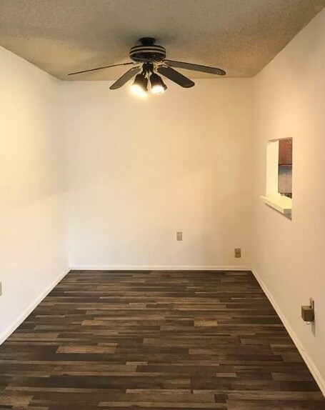 215 Rachel Ct unit 215, Franklin Park, NJ 08823 - photo 3