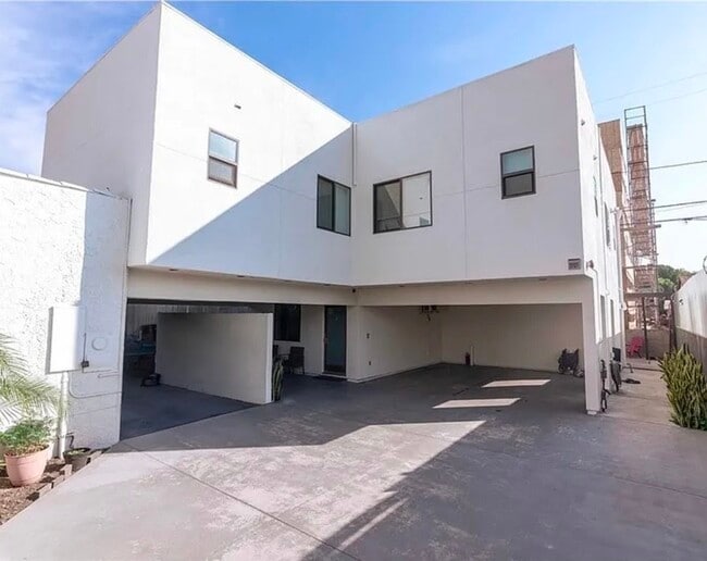 3121 Larga Ave unit 2, Los Angeles, CA 90039 - photo 2