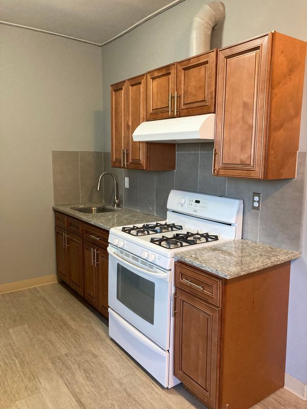 133 Gregory Ave, Passaic, NJ 07055 - photo 5