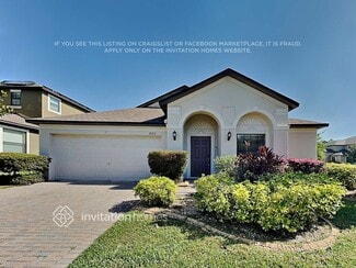 10216 Stedfast Ct, Ruskin, FL 33573