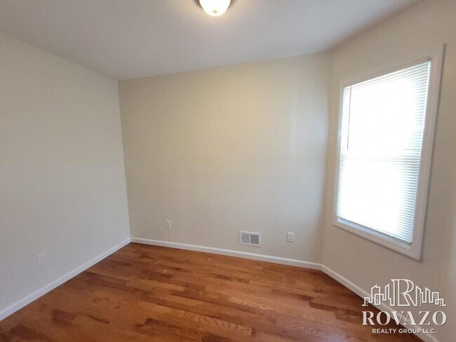 364 21st St unit 2, Irvington, NJ 07111 - photo 6