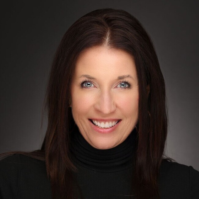 Wisconsin Dells, WI Real Estate Agents