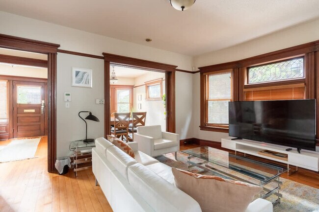 26 NE 11th Ave unit ID1309845P, Portland, OR 97232 - photo 7