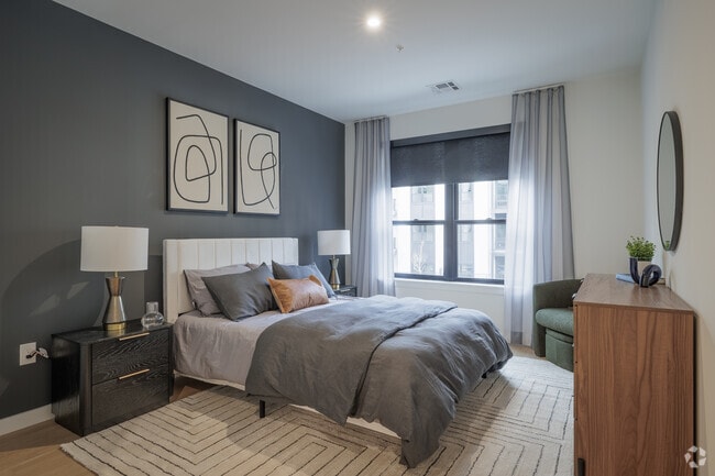 The Marq Teaneck, Teaneck, NJ 07666 - photo 7