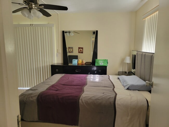 211 Brittany E, Delray Beach, FL 33446 - photo 6