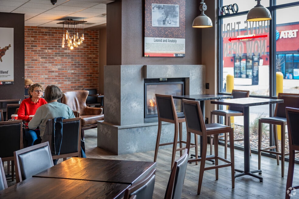 NH_SunValley_558083_P2_version1_CK_020725