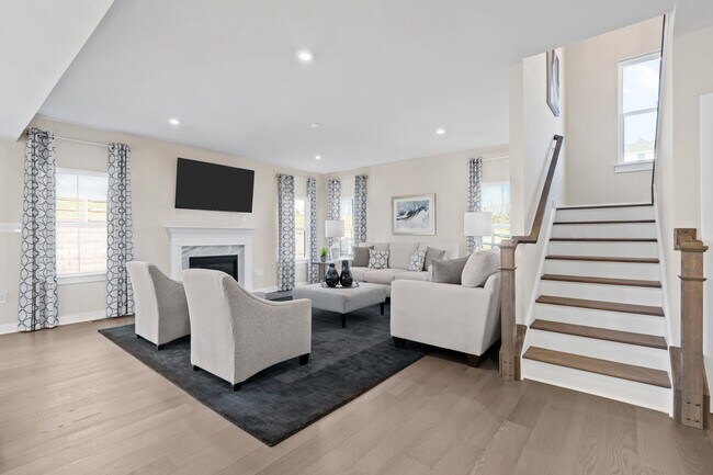 4121 Reusch Cir, New Castle, DE 19720 - photo 6