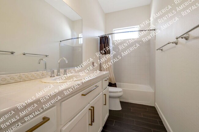 4093 E Woodside Way, Gilbert, AZ 85297 - photo 5