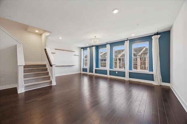 138 Livingston Ln, Exton, PA 19341 - photo 2