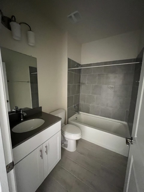 15 Pacific Loon St, Leander, TX 78641 - photo 6