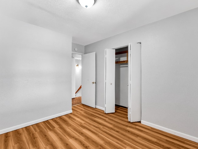 104 Britanna Dr, Swansea, IL 62226 - photo 6